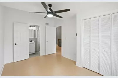183 N Cleveland Avenue, Bradley, IL 60915 - Photo 19