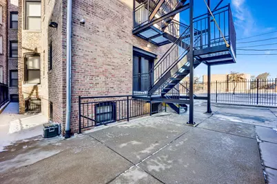4911 S Calumet Avenue #2N, Chicago, IL 60615 - Photo 21