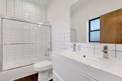 4911 S Calumet Avenue #2N, Chicago, IL 60615 - Photo 17