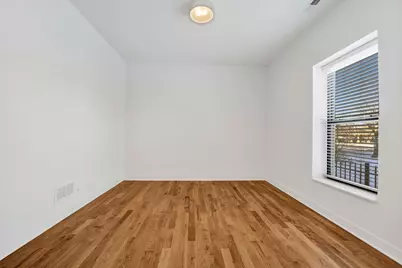 4911 S Calumet Avenue #2N, Chicago, IL 60615 - Photo 15