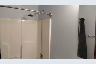 5420 Hillside Drive, McHenry, IL 60050 - Photo 25