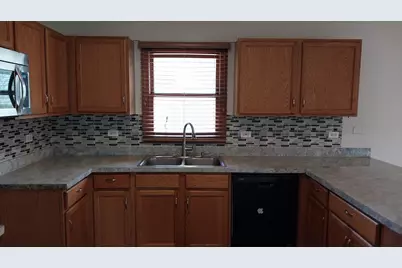 5420 Hillside Drive, McHenry, IL 60050 - Photo 9