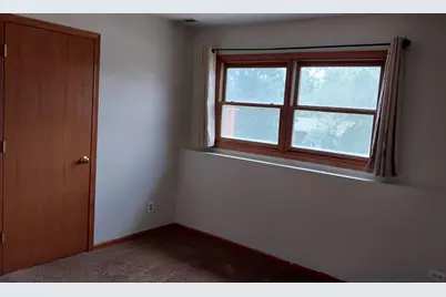 5420 Hillside Drive, McHenry, IL 60050 - Photo 19