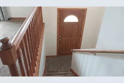 5420 Hillside Drive, McHenry, IL 60050 - Photo 11
