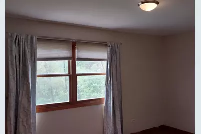 5420 Hillside Drive, McHenry, IL 60050 - Photo 15