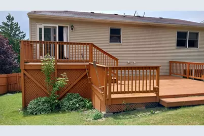 5420 Hillside Drive, McHenry, IL 60050 - Photo 29