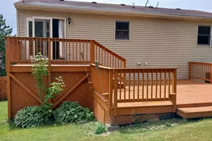 5420 Hillside Dr, McHenry, IL 60050 - Photo 29