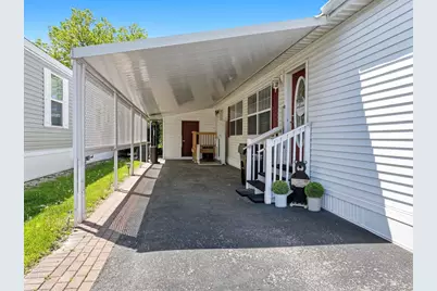 236 Forestview Drive, Crystal Lake, IL 60014 - Photo 21