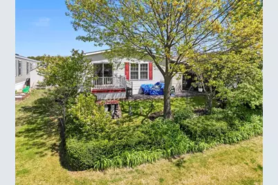 236 Forestview Drive, Crystal Lake, IL 60014 - Photo 19