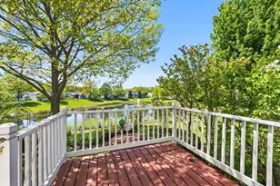 236 Forestview Dr, Crystal Lake, IL 60014 - Photo 17