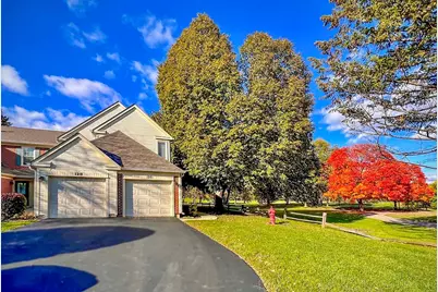 120 Inverness Court, Elk Grove Village, IL 60007 - Photo 1