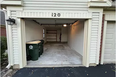 120 Inverness Court, Elk Grove Village, IL 60007 - Photo 15