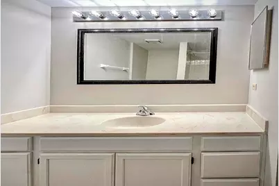 120 Inverness Court, Elk Grove Village, IL 60007 - Photo 13