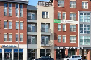 3506 S State St, Chicago, IL 60609 - Photo 1