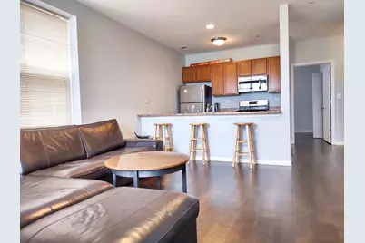 3506 S State Street #308, Chicago, IL 60609 - Photo 3