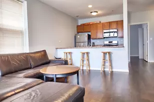 3506 S State St, Chicago, IL 60609 - Photo 3