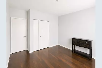 3506 S State Street #308, Chicago, IL 60609 - Photo 7