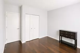 3506 S State St, Chicago, IL 60609 - Photo 7