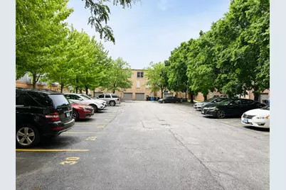3506 S State Street #308, Chicago, IL 60609 - Photo 15