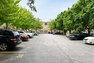 3506 S State St, Chicago, IL 60609 - Photo 15