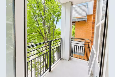 3506 S State Street #308, Chicago, IL 60609 - Photo 5