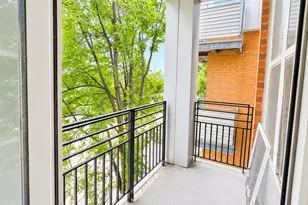3506 S State St, Chicago, IL 60609 - Photo 5