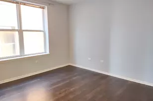 3506 S State St, Chicago, IL 60609 - Photo 5