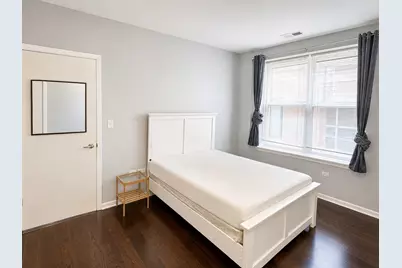 3506 S State Street #308, Chicago, IL 60609 - Photo 9