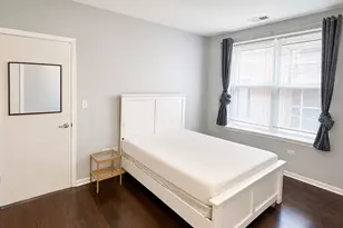 3506 S State St, Chicago, IL 60609 - Photo 9