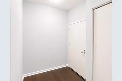 3506 S State Street #308, Chicago, IL 60609 - Photo 13