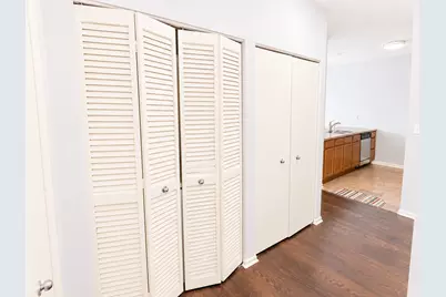 3506 S State Street #308, Chicago, IL 60609 - Photo 11