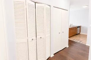 3506 S State St, Chicago, IL 60609 - Photo 11