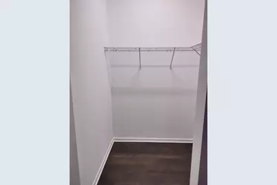 3506 S State Street #308, Chicago, IL 60609 - Photo 9