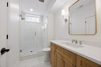 3842 Grove Avenue, Western Springs, IL 60558 - Photo 35