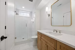 3842 Grove Ave, Western Springs, IL 60558 - Photo 35