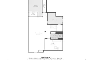 3842 Grove Ave, Western Springs, IL 60558 - Photo 41