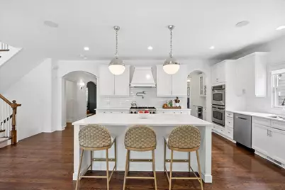 3842 Grove Avenue, Western Springs, IL 60558 - Photo 13