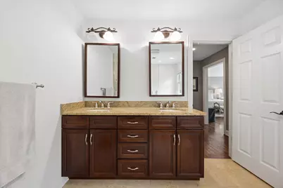 3842 Grove Avenue, Western Springs, IL 60558 - Photo 23