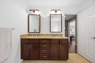 3842 Grove Ave, Western Springs, IL 60558 - Photo 23