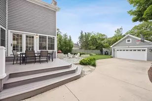 3842 Grove Ave, Western Springs, IL 60558 - Photo 37