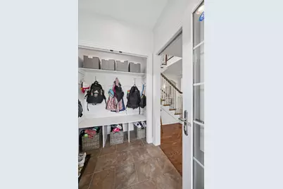 3842 Grove Avenue, Western Springs, IL 60558 - Photo 19
