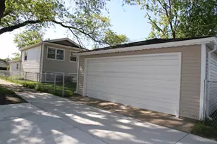 11657 S Racine Ave, Chicago, IL 60643 - Photo 35