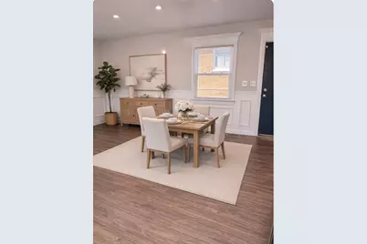 11657 S Racine Avenue, Chicago, IL 60643 - Photo 17