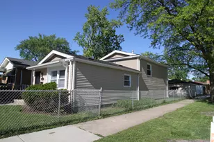 11657 S Racine Ave, Chicago, IL 60643 - Photo 37