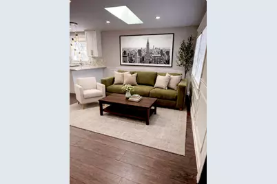 11657 S Racine Avenue, Chicago, IL 60643 - Photo 31