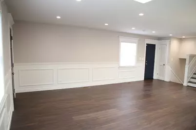 11657 S Racine Avenue, Chicago, IL 60643 - Photo 9