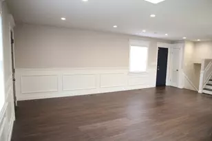 11657 S Racine Ave, Chicago, IL 60643 - Photo 9