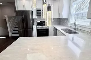 11657 S Racine Ave, Chicago, IL 60643 - Photo 29