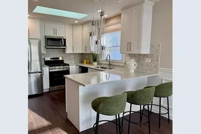 11657 S Racine Avenue, Chicago, IL 60643 - Photo 3