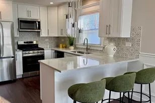 11657 S Racine Ave, Chicago, IL 60643 - Photo 3